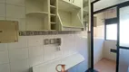 Foto 15 de Apartamento com 2 Quartos à venda, 65m² em Moema, São Paulo