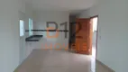 Foto 23 de Apartamento com 2 Quartos à venda, 46m² em Vila Gustavo, São Paulo