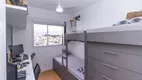 Foto 9 de Apartamento com 2 Quartos à venda, 41m² em Vila Graciosa, São Paulo