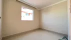 Foto 14 de Apartamento com 2 Quartos à venda, 49m² em Santa Amélia, Belo Horizonte