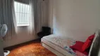 Foto 6 de Apartamento com 3 Quartos à venda, 92m² em Icaraí, Niterói