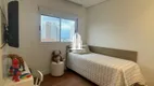 Foto 23 de Cobertura com 4 Quartos à venda, 354m² em Vila Andrade, São Paulo