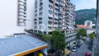 Foto 4 de Apartamento com 3 Quartos à venda, 133m² em Botafogo, Rio de Janeiro