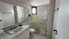 Foto 16 de Apartamento com 3 Quartos à venda, 170m² em Graça, Salvador
