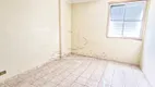 Foto 25 de Apartamento com 3 Quartos à venda, 120m² em Centro, Sorocaba