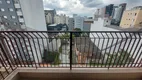 Foto 3 de Cobertura com 3 Quartos para alugar, 243m² em Pinheiros, São Paulo