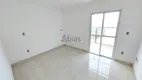 Foto 9 de Apartamento com 1 Quarto para alugar, 41m² em Jardim Paraíso, São Carlos