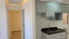 Foto 5 de Apartamento com 2 Quartos à venda, 40m² em Vila Celeste, Itaquaquecetuba