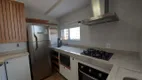 Foto 35 de Apartamento com 4 Quartos para venda ou aluguel, 316m² em Cambuí, Campinas