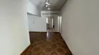 Foto 4 de Casa com 3 Quartos à venda, 120m² em CPA I, Cuiabá