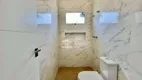 Foto 37 de Sobrado com 3 Quartos à venda, 96m² em Agua Espraiada, Cotia