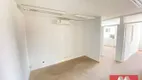 Foto 6 de Sala Comercial para alugar, 43m² em Bela Vista, São Paulo