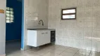 Foto 7 de Casa com 2 Quartos para alugar, 70m² em Parque das Américas, Mauá