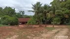 Foto 12 de Fazenda/Sítio com 2 Quartos à venda, 48000m² em , Mandaguaçu