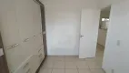 Foto 8 de Apartamento com 2 Quartos à venda, 50m² em Shopping Park, Uberlândia