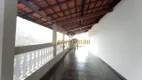 Foto 13 de Sobrado com 3 Quartos à venda, 125m² em Jardim Dulce, Poá