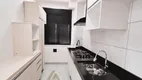 Foto 7 de Apartamento com 2 Quartos à venda, 49m² em Jardim Bianco, São José do Rio Preto