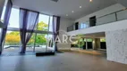 Foto 5 de Casa de Condomínio com 4 Quartos à venda, 700m² em Novo Horizonte Hills I e II , Arujá