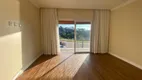 Foto 19 de Casa com 5 Quartos à venda, 373m² em Vivendas do Arvoredo, Gramado