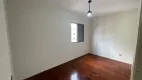 Foto 4 de Apartamento com 2 Quartos à venda, 45m² em Parque Jamaica, Londrina