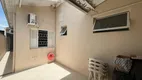 Foto 35 de Casa com 2 Quartos à venda, 99m² em Nova Piracicaba, Piracicaba