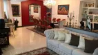 Foto 6 de Apartamento com 4 Quartos para alugar, 326m² em Casa Forte, Recife