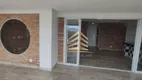 Foto 7 de Apartamento com 3 Quartos para alugar, 145m² em Maia, Guarulhos