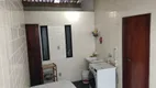 Foto 22 de Casa de Condomínio com 4 Quartos à venda, 290m² em Alphaville Litoral Norte 1, Camaçari