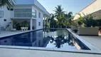 Foto 4 de Casa de Condomínio com 8 Quartos para venda ou aluguel, 1200m² em Parque Encontro das Aguas, Lauro de Freitas