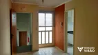 Foto 8 de Apartamento com 2 Quartos à venda, 56m² em Fabrício, Uberaba