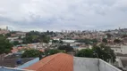 Foto 22 de Casa com 6 Quartos à venda, 223m² em Jardim Estadio, Jundiaí