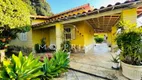 Foto 19 de Casa de Condomínio com 4 Quartos à venda, 250m² em , Esmeraldas