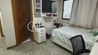 Foto 13 de Apartamento com 3 Quartos à venda, 125m² em Umarizal, Belém