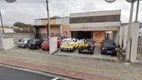 Foto 12 de Ponto Comercial para venda ou aluguel, 320m² em Centro, Taubaté