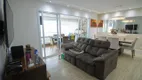 Foto 4 de Apartamento com 3 Quartos à venda, 107m² em Vila Lusitania, São Bernardo do Campo