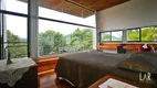 Foto 7 de Casa de Condomínio com 3 Quartos à venda, 275m² em Veredas das Geraes, Nova Lima