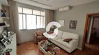 Foto 5 de Apartamento com 2 Quartos à venda, 87m² em Icaraí, Niterói