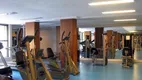 Foto 6 de Sala Comercial à venda, 21m² em Pechincha, Rio de Janeiro