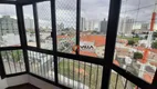 Foto 6 de Apartamento com 2 Quartos à venda, 81m² em Vila Rehder, Americana