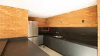 Foto 8 de Apartamento com 4 Quartos à venda, 145m² em Gutierrez, Belo Horizonte