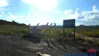 Foto 6 de Lote/Terreno para alugar, 60000m² em Pagador de Andrade, Jacareí