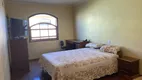 Foto 36 de Sobrado com 4 Quartos à venda, 180m² em Jaragua, São Paulo