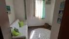 Foto 15 de Apartamento com 2 Quartos à venda, 65m² em Enseada, Guarujá