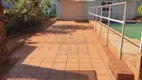 Foto 11 de Casa com 6 Quartos para alugar, 500m² em Parque Residencial Lagoinha, Ribeirão Preto