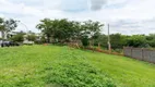 Foto 20 de Lote/Terreno à venda, 534m² em Alphaville, Ribeirão Preto