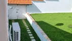 Foto 18 de Casa com 4 Quartos à venda, 350m² em Jardim Venturini, Jaguariúna
