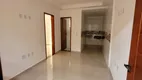 Foto 4 de Apartamento com 2 Quartos à venda, 38m² em Vila Granada, São Paulo