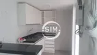 Foto 6 de Apartamento com 3 Quartos à venda, 124m² em Passagem, Cabo Frio