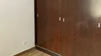 Foto 10 de Casa com 3 Quartos à venda, 151m² em Jardim Petrópolis, São Paulo