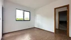 Foto 11 de Casa com 3 Quartos à venda, 160m² em Pampulha, Belo Horizonte